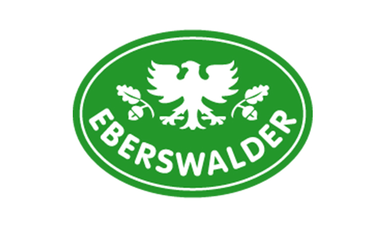 Partner-Eberswalder