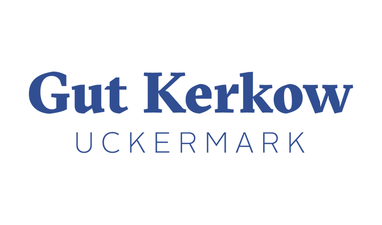 Partner-Gut-Kerkow