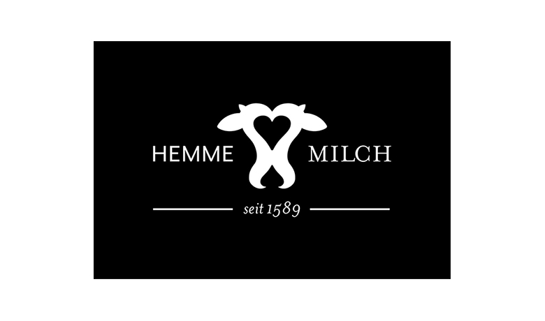 Partner-Hemme-Milch
