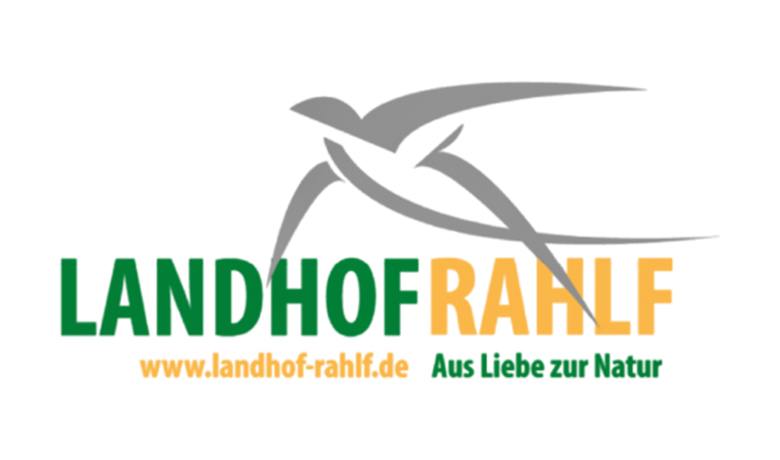 Partner-Landhof-Rahlf