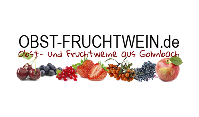 Partner-Obst-Fruchtwein