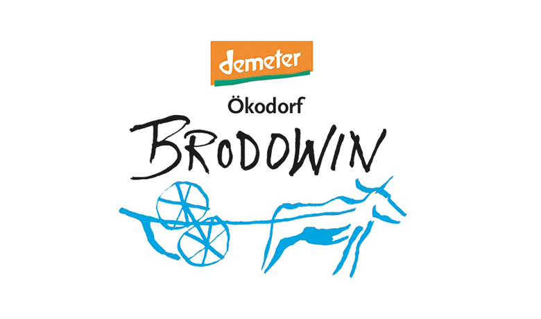 Partner-Oekodorf-Brodowin