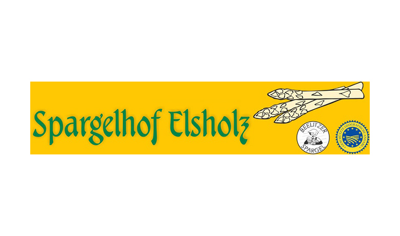 Partner-Spargelhof-Elsholz