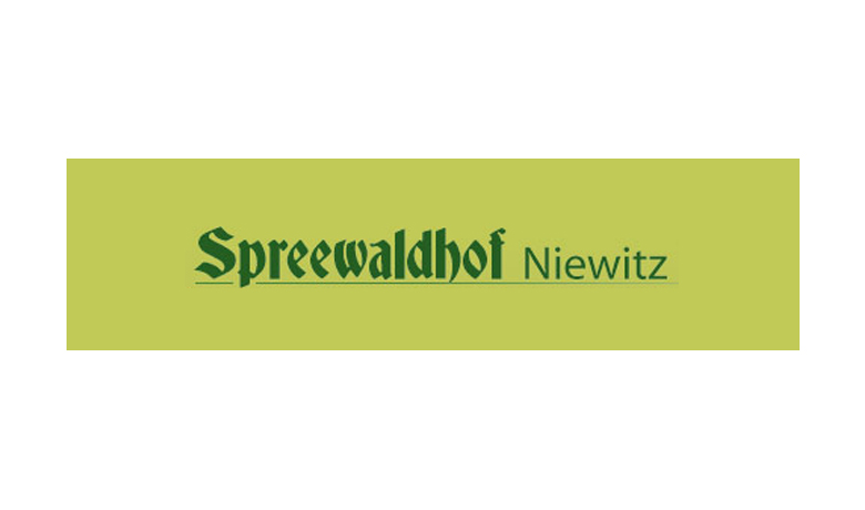 Partner-Spreewald-Niewitz