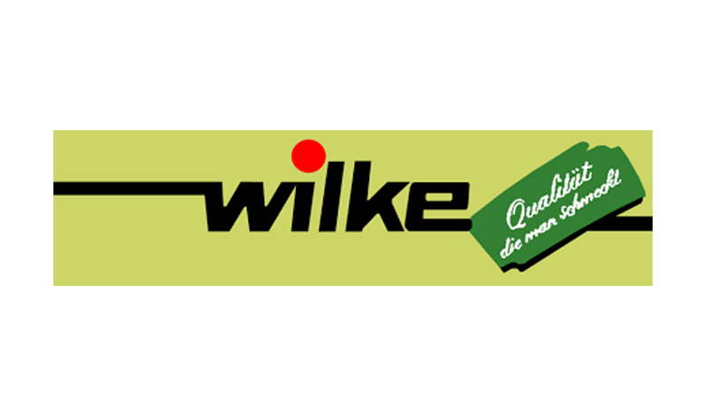 Partner-wilke