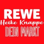 REWE Heike Knappe oHG